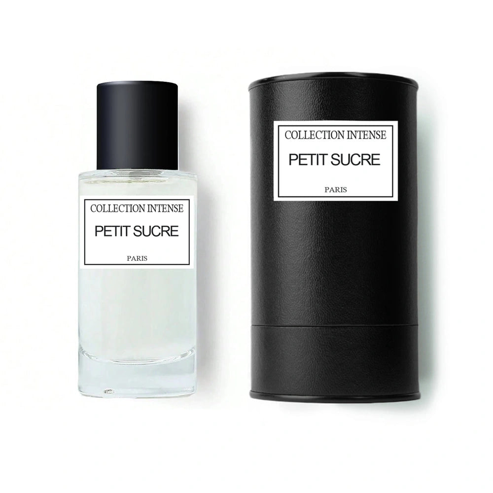 Petit Sucre