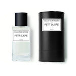 Petit Sucre