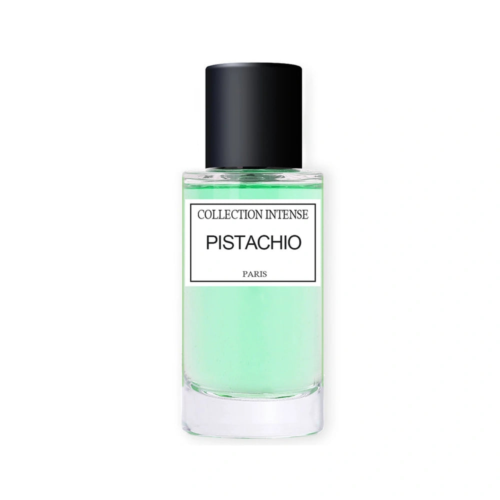 Pistachio