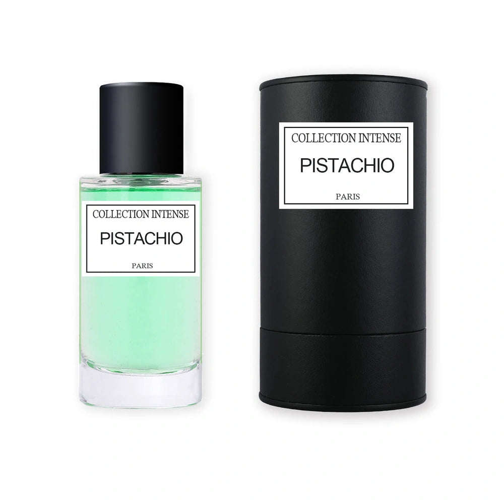 Pistachio