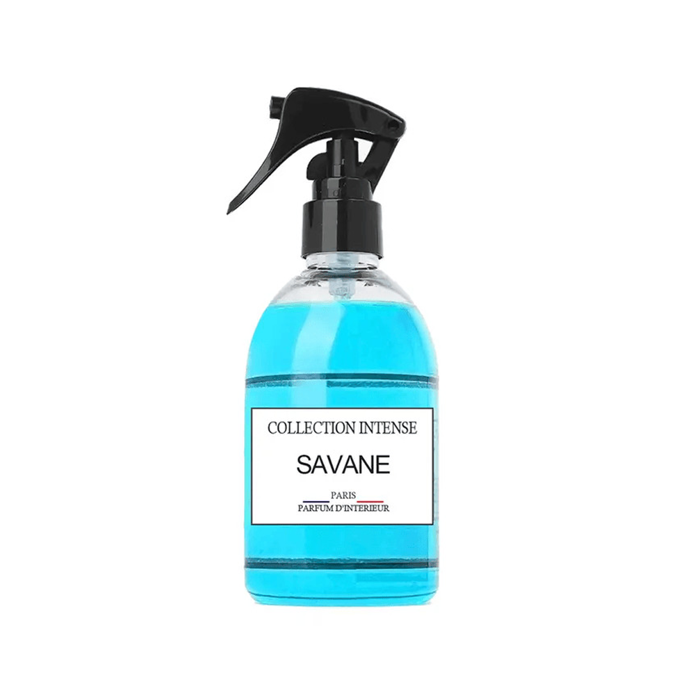Savane - Spray d'Ambiance