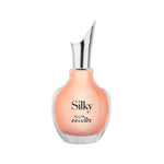 SILKY