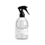 White Musc - Spray d'Ambiance