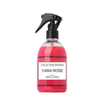 Yara Rose - Spray d'Ambiance