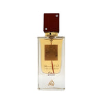 Ana Abiyedh Rouge