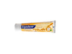 Dentifrice Sigadent Miswak