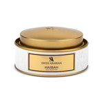 OUD MUATTAR HAIBAH