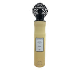 Soul | Air freshener