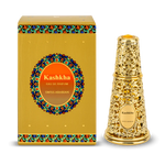 KASHKHA