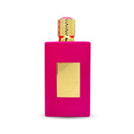 Ameerat Al Arab Sugar Crown