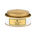 OUD MUATTAR MUKHALAT MALAKI