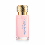 Musc Tahara Marshmallow Crush