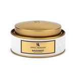 OUD MUATTAR NASAMAT