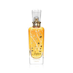 Safwaan L'autre Oud