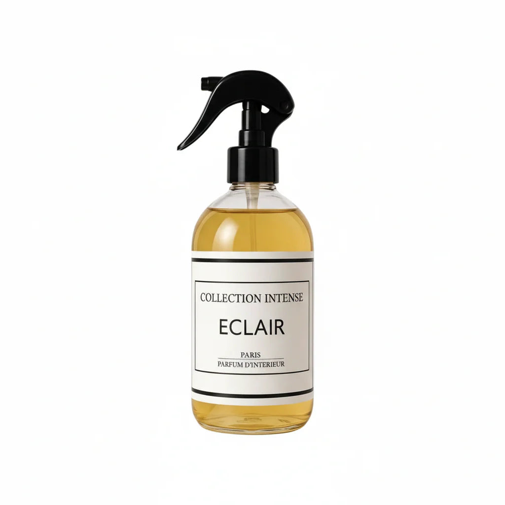 Eclair - Spray d'Ambiance