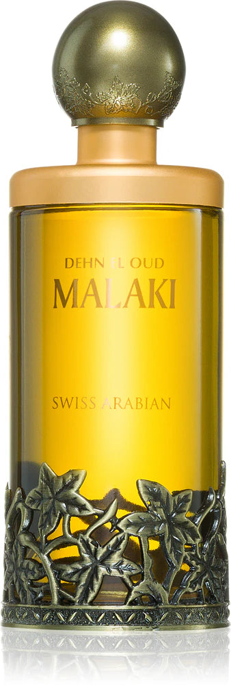 DEHN EL OUD MALAKI