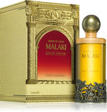 DEHN EL OUD MALAKI