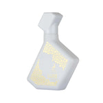 Luxe Blanc