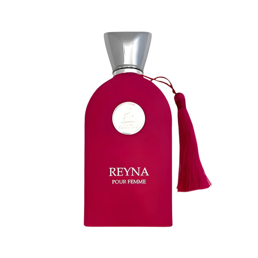 Renya