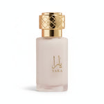 Musc Tahara Yara Candy